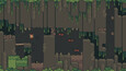Screenshot #6