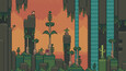 Screenshot #1