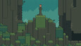 Screenshot #5