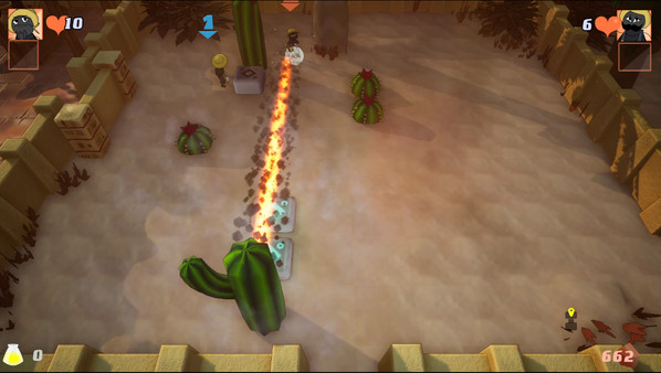 Thumbnail 2