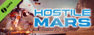 Hostile Mars Demo