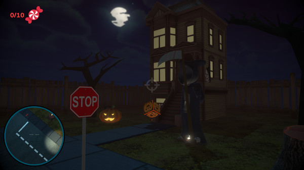 Thumbnail 7