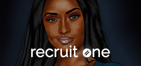 Recruit One Cheat Engine/CT