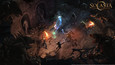 Screenshot #5