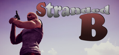 Stranded B Steam Charts | Steambase