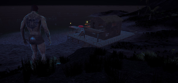 Thumbnail 31
