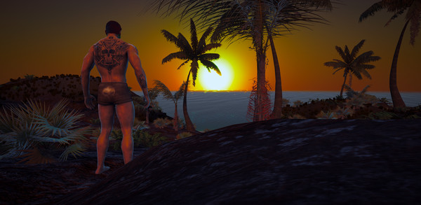 Thumbnail 40