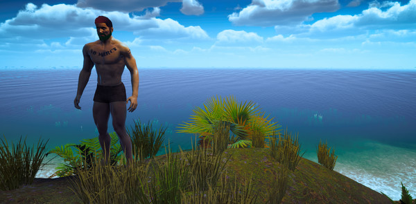 Thumbnail 35