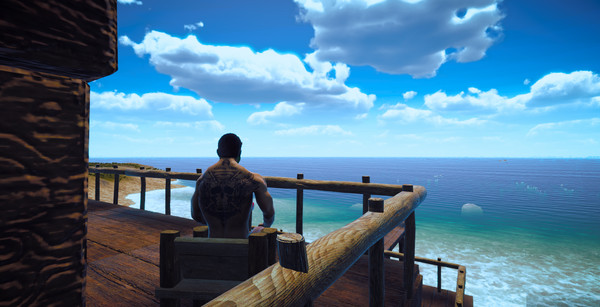 Thumbnail 32