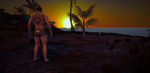 Thumbnail 38