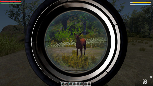 Thumbnail 20