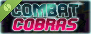 Combat Cobras Demo