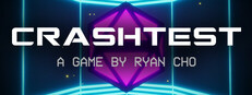 CRASHTEST cover