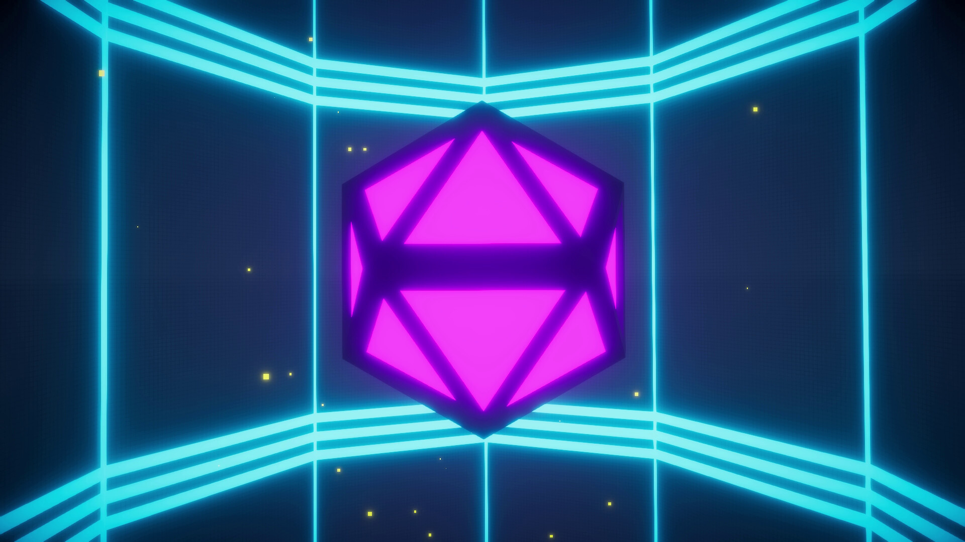 CRASHTEST Featured Screenshot #1