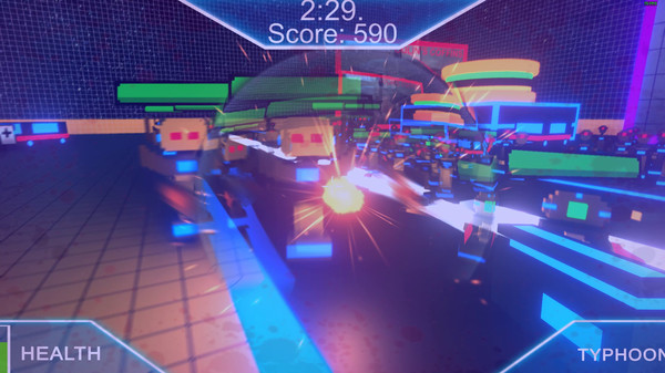 Thumbnail 10