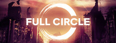 Full Circle