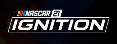 NASCAR 21: Ignition
