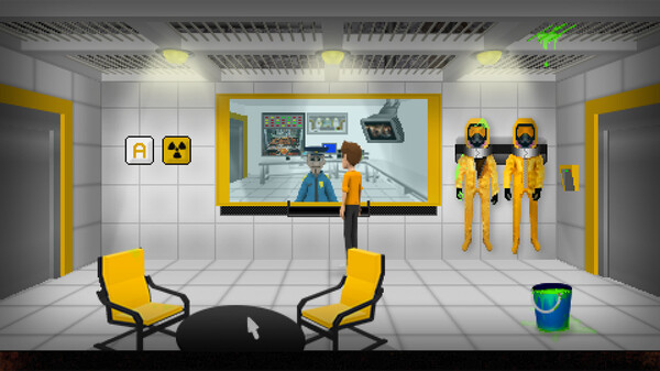 Thumbnail 10