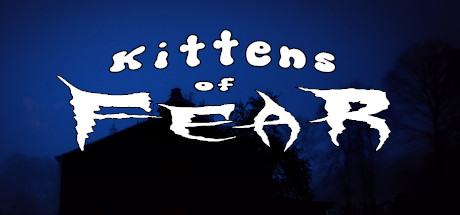 Kittens of Fear Cheat Engine/CT