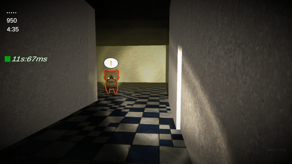 Thumbnail 12