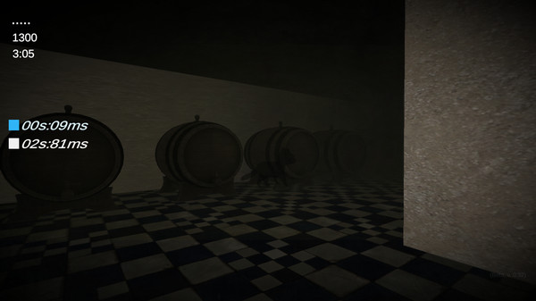Thumbnail 10