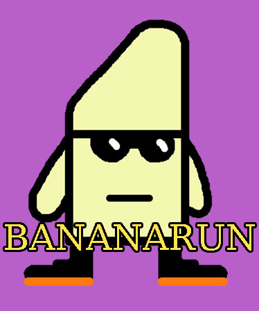 Bananarun