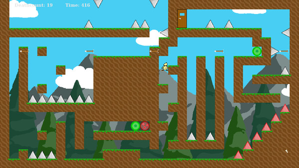 Thumbnail 3