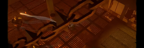 Mad Devils: Damned-finitive Edition video 2