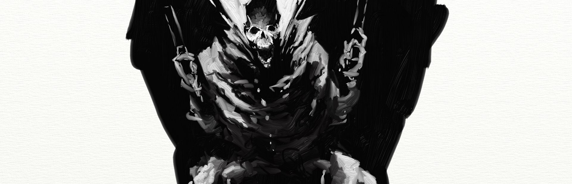 Mad Devils: Damned-finitive Edition