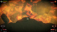 Screenshot #6