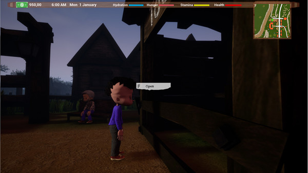 Thumbnail 10
