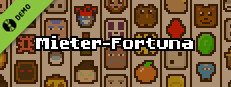 Mieter-Fortuna (DEMO)