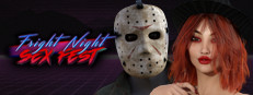 Fright Night Sex Fest