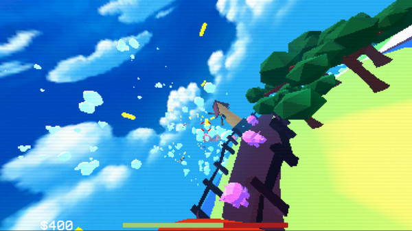 Thumbnail 0