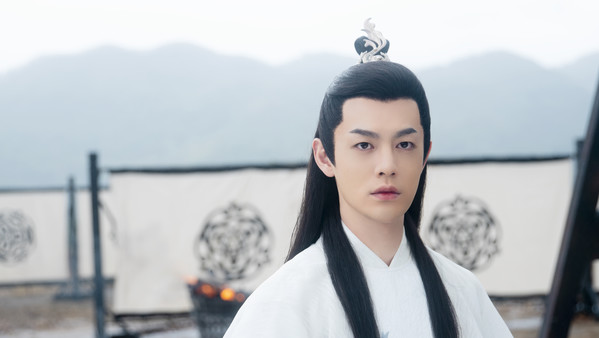 绝世千金重启版-Unique Lady screenshot 4