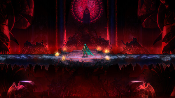 The Doomed Knight screenshot 6