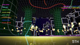 Screenshot #6