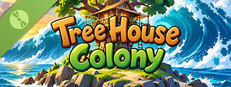 Tree House Colony Demo