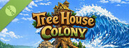 Tree House Colony Demo