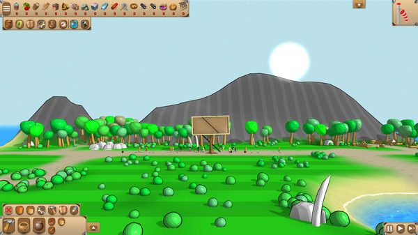 Thumbnail 0