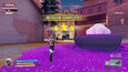Screenshot #7