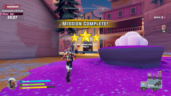 Thumbnail 6