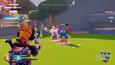 Screenshot #3