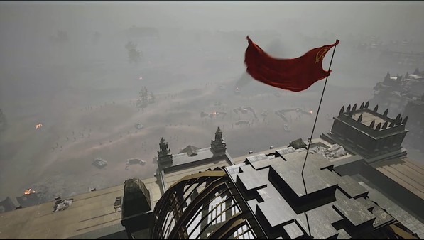 Screenshot z Объемная история Screenshot z Объемная история