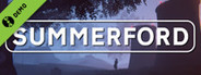 Summerford Demo