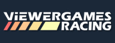 Viewergames Racing