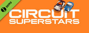 Circuit Superstars Demo