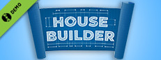 House Builder Demo Small Capsule Image