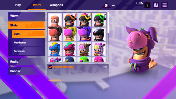 screenshot6