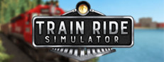Train Ride Simulator